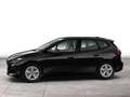 BMW 218 i Active Tourer DAB LED RFK Komfortzg. Shz Schwarz - thumbnail 6