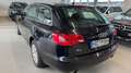 Audi A6 Avant 2.0 TFSI Automatik Xenon Noir - thumbnail 3