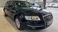 Audi A6 Avant 2.0 TFSI Automatik Xenon Noir - thumbnail 7