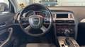 Audi A6 Avant 2.0 TFSI Automatik Xenon Noir - thumbnail 17