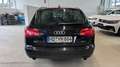 Audi A6 Avant 2.0 TFSI Automatik Xenon Noir - thumbnail 4
