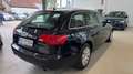 Audi A6 Avant 2.0 TFSI Automatik Xenon Noir - thumbnail 5