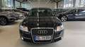 Audi A6 Avant 2.0 TFSI Automatik Xenon Noir - thumbnail 8