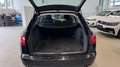 Audi A6 Avant 2.0 TFSI Automatik Xenon Noir - thumbnail 12