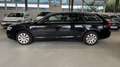 Audi A6 Avant 2.0 TFSI Automatik Xenon Noir - thumbnail 2