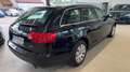 Audi A6 Avant 2.0 TFSI Automatik Xenon Noir - thumbnail 14