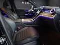 Mercedes-Benz GLC 400 e 4M *Coupé AMG Night Pano Digital Burm Noir - thumbnail 11