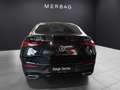 Mercedes-Benz GLC 400 e 4M *Coupé AMG Night Pano Digital Burm Noir - thumbnail 5