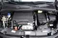 Peugeot 2008 1.2 PureTech GT-Line 131PK NAP Pano/Navi/AA+ACP Zwart - thumbnail 10