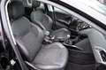 Peugeot 2008 1.2 PureTech GT-Line 131PK NAP Pano/Navi/AA+ACP Zwart - thumbnail 17