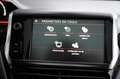 Peugeot 2008 1.2 PureTech GT-Line 131PK NAP Pano/Navi/AA+ACP Zwart - thumbnail 27