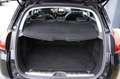 Peugeot 2008 1.2 PureTech GT-Line 131PK NAP Pano/Navi/AA+ACP Zwart - thumbnail 11