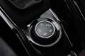 Peugeot 2008 1.2 PureTech GT-Line 131PK NAP Pano/Navi/AA+ACP Zwart - thumbnail 32