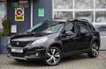 Peugeot 2008 1.2 PureTech GT-Line 131PK NAP Pano/Navi/AA+ACP Zwart - thumbnail 2