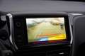 Peugeot 2008 1.2 PureTech GT-Line 131PK NAP Pano/Navi/AA+ACP Zwart - thumbnail 31