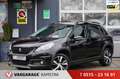 Peugeot 2008 1.2 PureTech GT-Line 131PK NAP Pano/Navi/AA+ACP Zwart - thumbnail 1