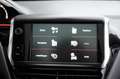 Peugeot 2008 1.2 PureTech GT-Line 131PK NAP Pano/Navi/AA+ACP Zwart - thumbnail 29