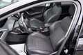 Peugeot 2008 1.2 PureTech GT-Line 131PK NAP Pano/Navi/AA+ACP Zwart - thumbnail 14