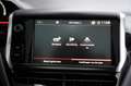 Peugeot 2008 1.2 PureTech GT-Line 131PK NAP Pano/Navi/AA+ACP Zwart - thumbnail 26