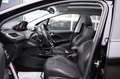 Peugeot 2008 1.2 PureTech GT-Line 131PK NAP Pano/Navi/AA+ACP Zwart - thumbnail 13
