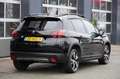 Peugeot 2008 1.2 PureTech GT-Line 131PK NAP Pano/Navi/AA+ACP Zwart - thumbnail 9