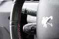 Peugeot 2008 1.2 PureTech GT-Line 131PK NAP Pano/Navi/AA+ACP Zwart - thumbnail 20