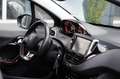 Peugeot 2008 1.2 PureTech GT-Line 131PK NAP Pano/Navi/AA+ACP Zwart - thumbnail 18