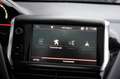 Peugeot 2008 1.2 PureTech GT-Line 131PK NAP Pano/Navi/AA+ACP Zwart - thumbnail 25