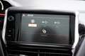 Peugeot 2008 1.2 PureTech GT-Line 131PK NAP Pano/Navi/AA+ACP Zwart - thumbnail 28