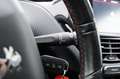 Peugeot 2008 1.2 PureTech GT-Line 131PK NAP Pano/Navi/AA+ACP Zwart - thumbnail 22
