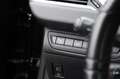 Peugeot 2008 1.2 PureTech GT-Line 131PK NAP Pano/Navi/AA+ACP Zwart - thumbnail 21