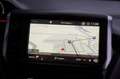 Peugeot 2008 1.2 PureTech GT-Line 131PK NAP Pano/Navi/AA+ACP Zwart - thumbnail 24