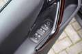Peugeot 2008 1.2 PureTech GT-Line 131PK NAP Pano/Navi/AA+ACP Zwart - thumbnail 19