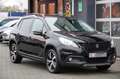 Peugeot 2008 1.2 PureTech GT-Line 131PK NAP Pano/Navi/AA+ACP Zwart - thumbnail 7