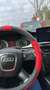 Audi A4 Avant 2.0 tdi Advanced fap Bianco - thumbnail 3