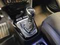 Opel Corsa Corsa 1.2 100 CV Elegance Argent - thumbnail 16