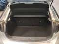 Opel Corsa Corsa 1.2 100 CV Elegance Argent - thumbnail 7
