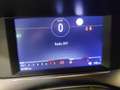 Opel Corsa Corsa 1.2 100 CV Elegance Argent - thumbnail 15
