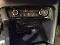 Opel Corsa Corsa 1.2 100 CV Elegance Argent - thumbnail 19