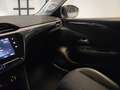 Opel Corsa Corsa 1.2 100 CV Elegance Argent - thumbnail 20