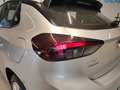 Opel Corsa Corsa 1.2 100 CV Elegance Argent - thumbnail 10