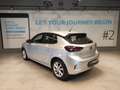 Opel Corsa Corsa 1.2 100 CV Elegance Argent - thumbnail 6