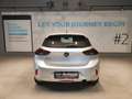 Opel Corsa Corsa 1.2 100 CV Elegance Argent - thumbnail 5