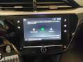 Opel Corsa Corsa 1.2 100 CV Elegance Argent - thumbnail 17