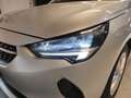 Opel Corsa Corsa 1.2 100 CV Elegance Argent - thumbnail 9