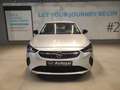Opel Corsa Corsa 1.2 100 CV Elegance Argent - thumbnail 2