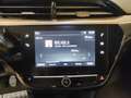 Opel Corsa Corsa 1.2 100 CV Elegance Argent - thumbnail 18