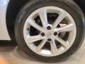 Opel Corsa Corsa 1.2 100 CV Elegance Argent - thumbnail 8