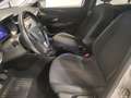 Opel Corsa Corsa 1.2 100 CV Elegance Argent - thumbnail 11