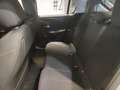 Opel Corsa Corsa 1.2 100 CV Elegance Argent - thumbnail 12